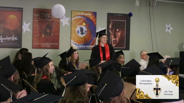 Искусства и гуманитарные науки (бакалавриат, магистратура) смотреть онлайн