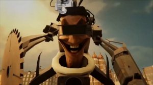 Unforgettable Live Coffin Dance Super Dance Megamix Astronomia