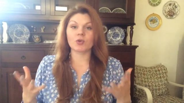 Сицилийские Мужчины🤔 Наш Досуг. Мой Круг Общения. смотреть онлайн