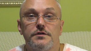 Эзотерика. Реинкарнация. Крия йога