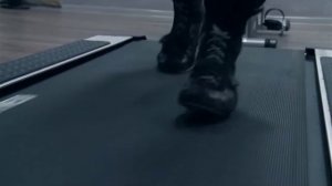 Соц.ролик про спорт