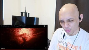 Dimash - When I've Got You FIRST REACTION! (SURPRISING!!!)