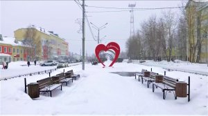 В Советском о знаковых местах города расскажет аудиогид