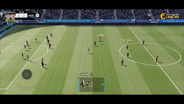 Vive Le Football - Hướng Dẫn TẢI & CHƠI Game Chi Tiết Siêu Phẩm Game Đá Bóng Mới Lạ NETEASE 2022 смотреть онлайн