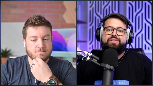 Aqara T1 Pro Cube, Controller App Update, & More on HomeKit Insider Ep 130 смотреть онлайн