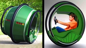 Самые Крутые Мотоциклы Мира