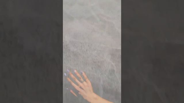 Фактура DALI-DECOR Замши смотреть онлайн