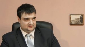 Консультация юрист по семейному праву