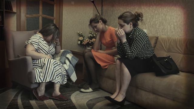 Слюсаревы 30.04.22. Поздравление со свадьбой смотреть онлайн