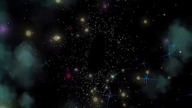 Jazz and Blues, Romantic смотреть онлайн