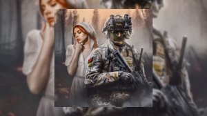 HELVEGEN - Когда закончится война (Официальная премьера трека)