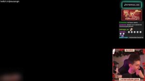 ХЕСУС-САНИТАР ТВИЧА И НЕКОГЛАЙ-МОЛДАВСКИЙ ДЖОКЕР