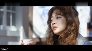 ДОРАМЫ НА ТЕМУ БОГАТЫЙ МУЖЧИНА, БЕДНАЯ ЖЕНЩИНА