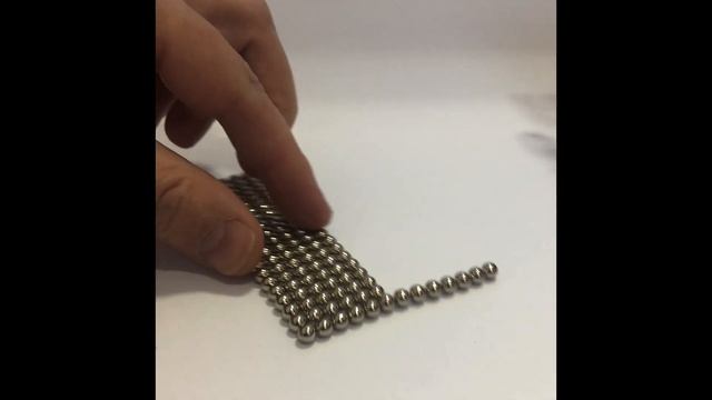 Ломаем и собираем неокуб смотреть онлайн