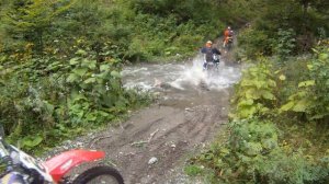 Motocross Drini -29.07.2018- (P7)