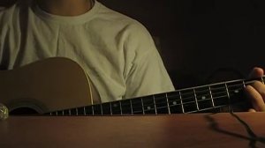 Воспоминания о былой любви