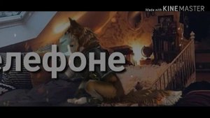 • А я самый грустный парень• ^ wcmv ^