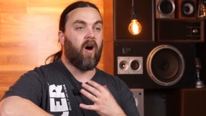 BOSS Super SD-1 Overdrive vs BD-2 Blues Driver - Comparison | Better Music