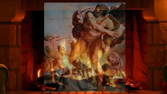 Александр. История имени смотреть онлайн