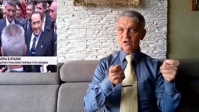 обзор событий -  27.09.2022. ржя. Deaf News. Rsl