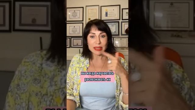 Вам ЭТО нужно осознать! Кто управляет вами? Практики для изменения жизни и осознанности. смотреть онлайн