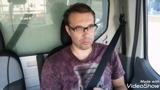 Нестандартная скважина с самоизливом.