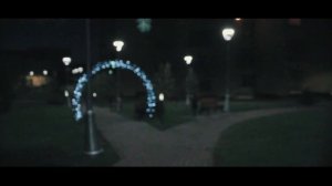 Красная Пахра