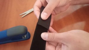 Лайфхак как дешево спрятать провода от колонок и света