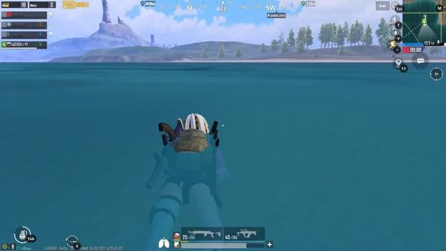 Смешнявка шоу №2 На лодке в зону - гиблое дело! смотреть онлайн