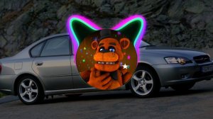 Ed Sheeran - Shape Of You (Take/Five Edit) (Bass boosted)