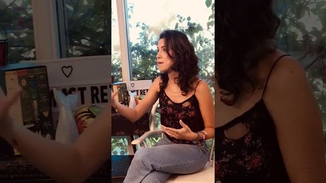 O Mito de Pandora inaugurando o jogo da vida! смотреть онлайн