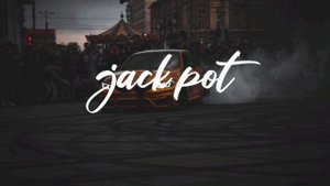 ♠️АлСми & (Гио Пика & Каспийский Груз) - Невеста♠️