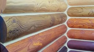 Дом из бревна. Разбираем с экспертом нюансы постройки