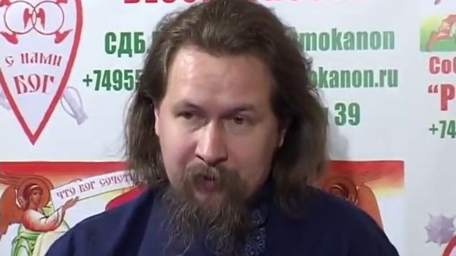 ПРЕЛЮБОДЕЯНИЕ ПОД ШУМСКИМ смотреть онлайн