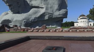 В БРЕСТ на ПОЕЗДЕ. БРЕСТ. БРЕСТСКАЯ КРЕПОСТЬ. НАБЕРЕЖНАЯ БРЕСТА. АЛЛЕЯ ФОНАРЕЙ. ЧАСТЬ 2