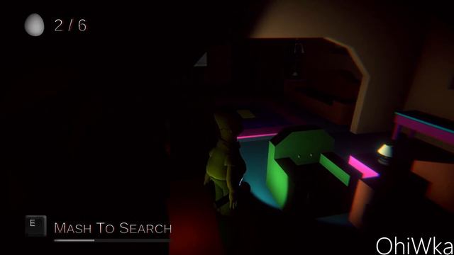 СИМСОНЫ АТАКУЮТ [] EGGS FOR BART [] СПАСАЕМ (ЯЙЦА) OhiWka смотреть онлайн