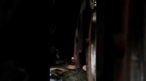 Ваз 2115 стартер прокручивает машина не запускается