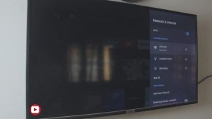 Screen Mirroring Samsung Galaxy to Android TV or Chromecast TV (Free & Wireless) 2022