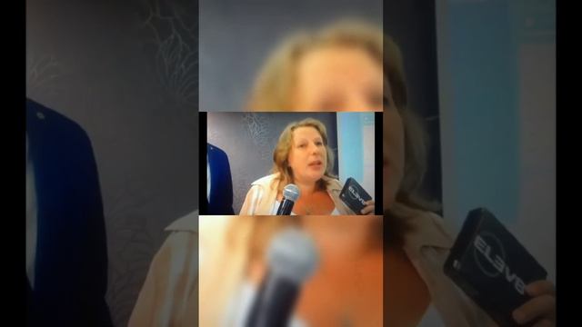 Псориаз, боль в суставах, рак шейки матки 4 стадия.Восстановление. Елев8 #Elev8 смотреть онлайн