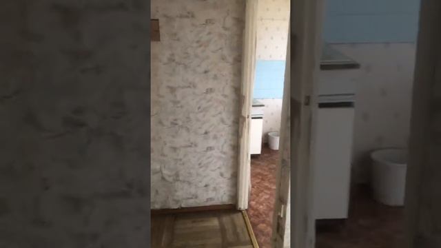 Продажа 1кквартиры на ул.Софьи Ковалевской, дом 9 корп.2 смотреть онлайн