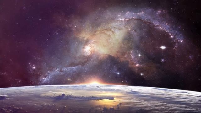 Лицом к вызовам жизни - ЭКХАРТ ТОЛЛЕ [NikOsho] смотреть онлайн