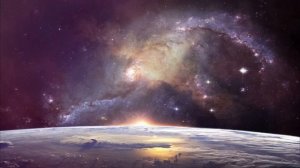 Лицом к вызовам жизни - ЭКХАРТ ТОЛЛЕ [NikOsho]