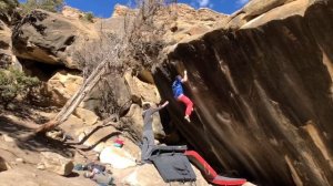 Beyond Life (V10)