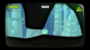 ФИНАЛ! ► Tales From Space Mutant Blobs Attack