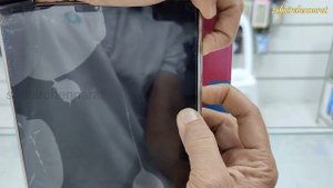 Lenovo Tab M10 FHD Plus factory reset (Lenovo TB-X606F)