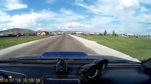 Звук выхлопа субару импреза , компрессор сц14, выхлоп 4-2, х-пайп