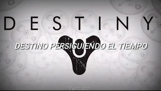 The Owl House Lumity Comic My Luz en Español