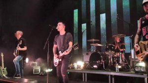 Нэил Шери — Я живой (Live 2023)