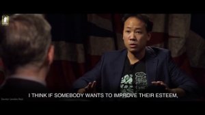 You Will Never Be Lazy Again | Jim Kwik