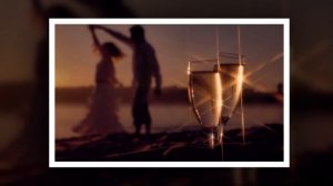 Алёна&Олег Хромов